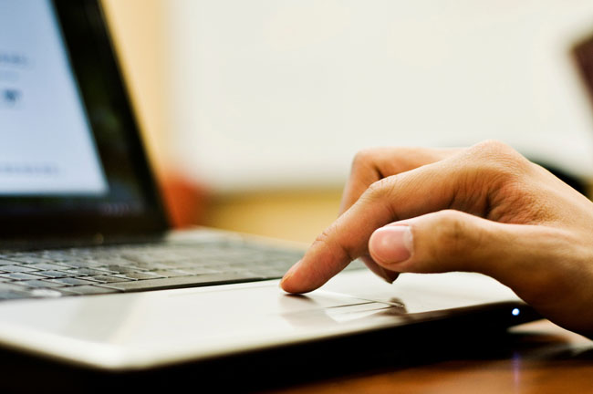 admissionsfordegreecollegestogoonlineintelangana